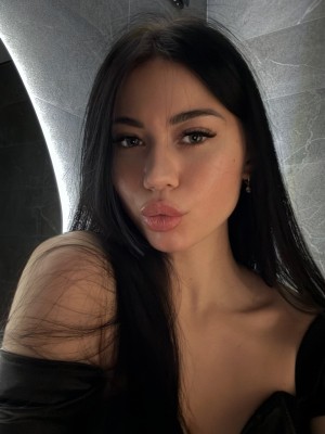 Частная массажистка Ника, 26 лет, Москва - фото 3