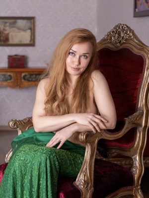 Эротический массаж в Москве: Частные объявления индивидуальных массажисток