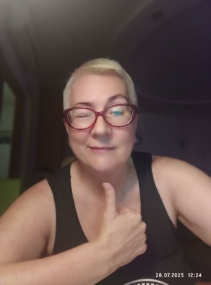 Частная массажистка Наталья, Москва - фото 1