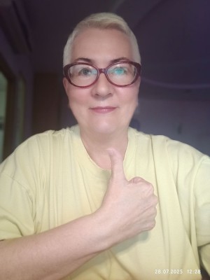 Частная массажистка Наталья 