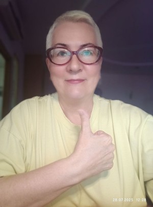 Частная массажистка Наталья, Москва - фото 3