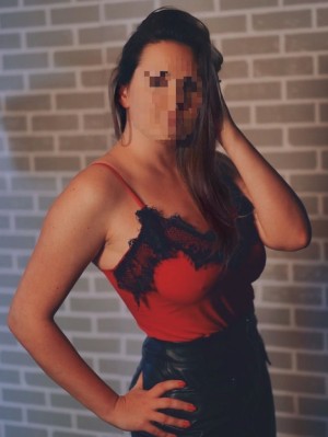 Частная массажистка Виктория, 32 года, Москва - фото 3