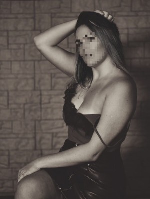 Частная массажистка Виктория, 32 года, Москва - фото 2