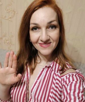Частная массажистка Леся, 45 лет, Москва - фото 2
