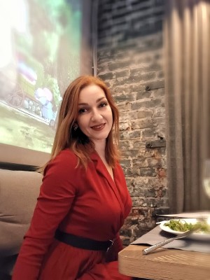 Частная массажистка Леся, 45 лет, Москва - фото 5