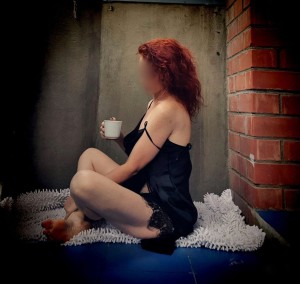 Частная массажистка Алина, 35 лет, Москва - фото 4