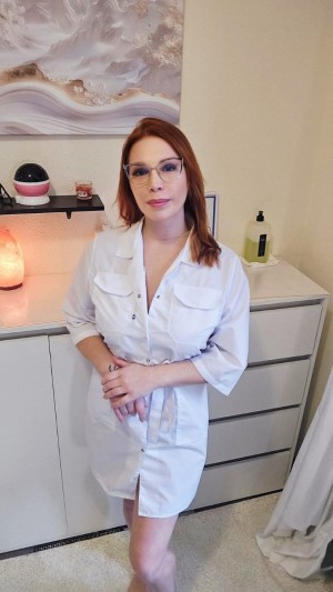 Частная массажистка Лиза, 37 лет, Москва - фото 3