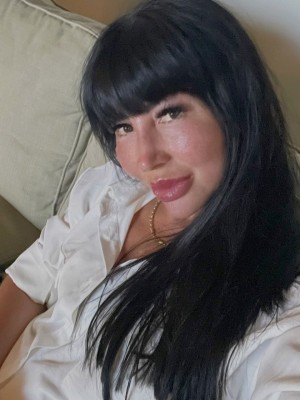 Частная массажистка Милана, Москва - фото 5