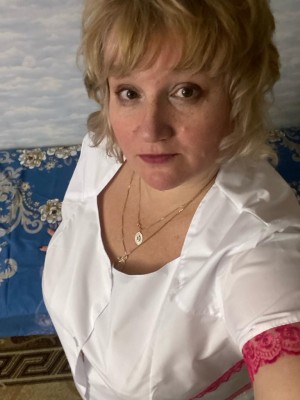 Частная массажистка Вероника, Москва - фото 2