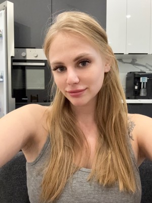 Частная массажистка Диана, 28 лет, Москва - фото 56