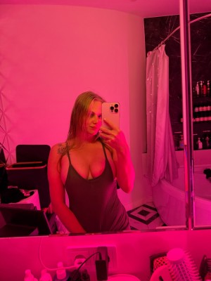 Частная массажистка Диана, 28 лет, Москва - фото 58