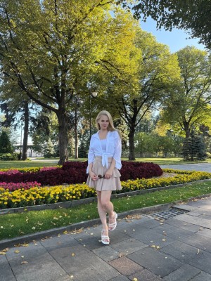 Частная массажистка Диана, 28 лет, Москва - фото 59