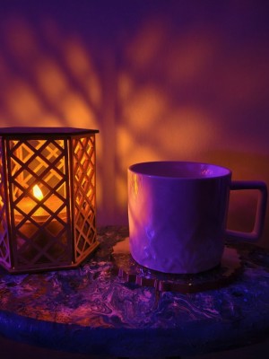 Частная массажистка Ника 