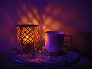 Частная массажистка Ника, 24 года, Москва - фото 6