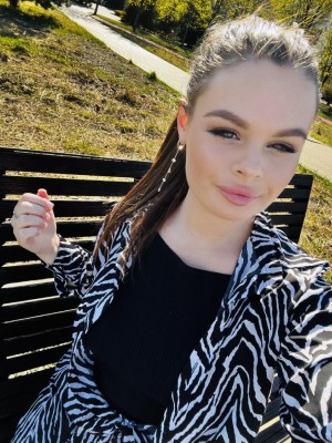 Частная массажистка Виктория 