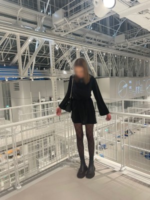 Частная массажистка Лика, 20 лет, Москва - фото 1