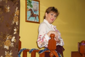 Частная массажистка Алёна, Москва - фото 7
