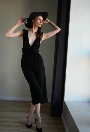 Частная массажистка Наталья, Москва - фото 16