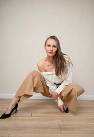 Частная массажистка Наталья, Москва - фото 18