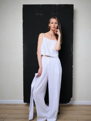 Частная массажистка Наталья 