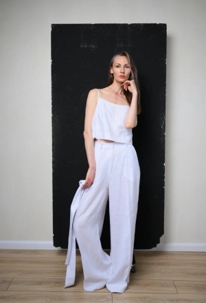 Частная массажистка Наталья, Москва - фото 20