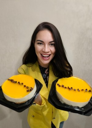 Частная массажистка Виктория, 37 лет, Москва - фото 6