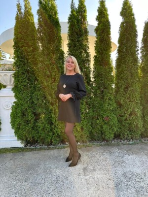 Частная массажистка Машенька, Москва - фото 1