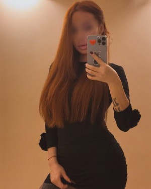 Частная массажистка Соня, 35 лет, Москва - фото 1