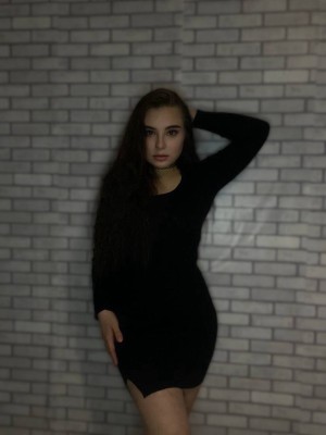 Частная массажистка Лера, 22 года, Москва - фото 5