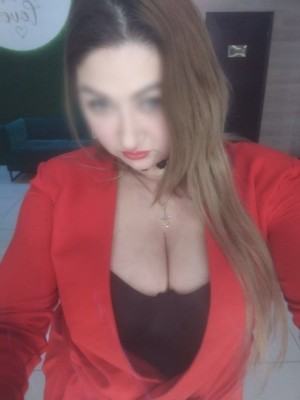 Частная массажистка Роксана, 35 лет, Москва - фото 3