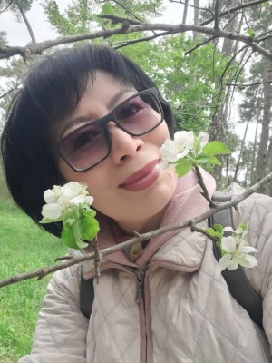 Частная массажистка Диана, 48 лет, Москва - фото 5