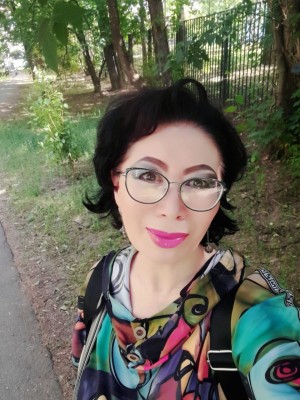 Частная массажистка Диана, 49 лет, Москва - фото 8