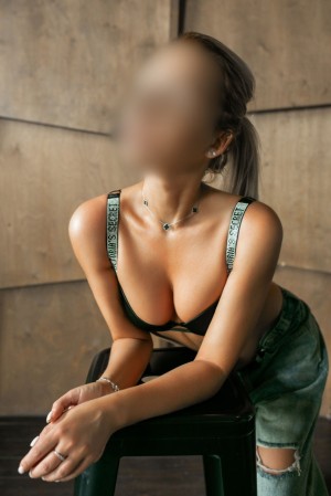 Частная массажистка Ника, 32 года, Москва - фото 2
