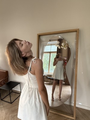 Частная массажистка Екатерина, 34 года, Москва - фото 7