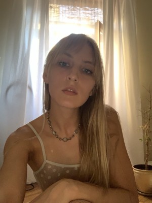 Частная массажистка Кристина, 29 лет, Москва - фото 2