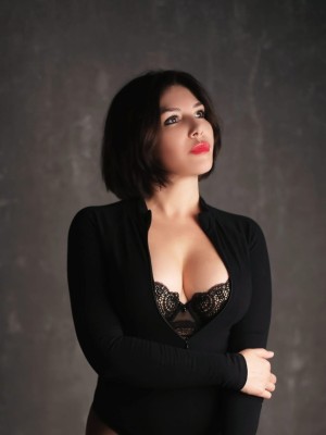 Частная массажистка Ангелина 