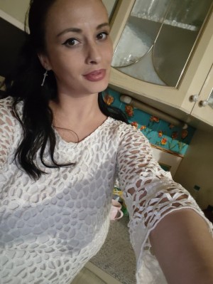 Частная массажистка Катя, Москва - фото 3