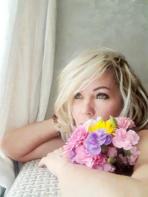 Частная массажистка Ксения, Москва - фото 5