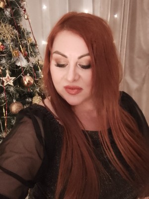 Частная массажистка Маргарита 