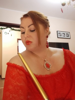 Частная массажистка Маргарита, Москва - фото 4