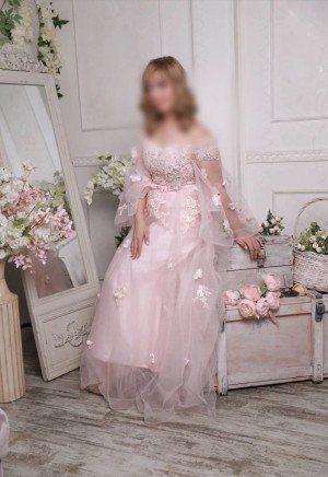 Частная массажистка Малина, Москва - фото 3