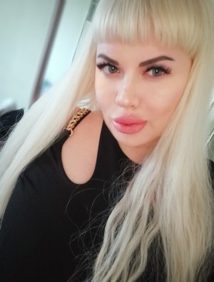 Частная массажистка Аня, Москва - фото 6