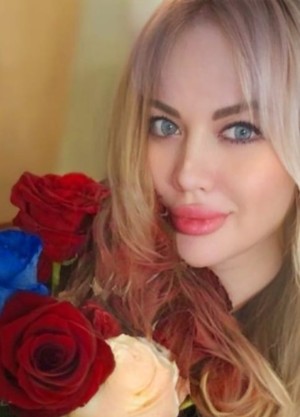 Частная массажистка Аня, Москва - фото 7