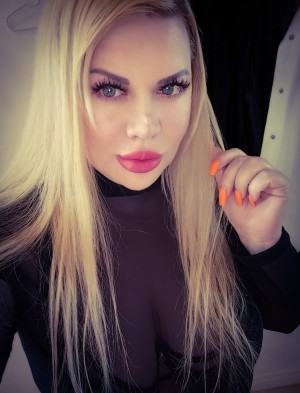 Частная массажистка Аня, Москва - фото 8