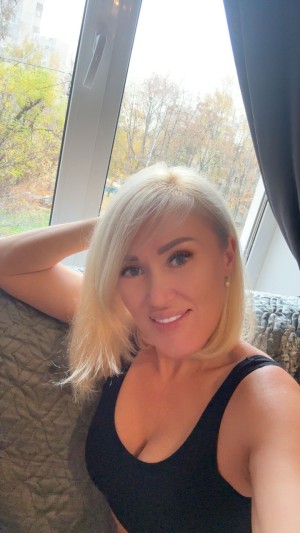 Частная массажистка Юля, Москва - фото 1