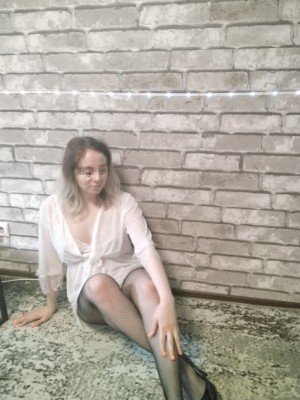 Частная массажистка Ангелина 