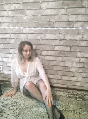 Частная массажистка Ангелина, 30 лет, Москва - фото 6