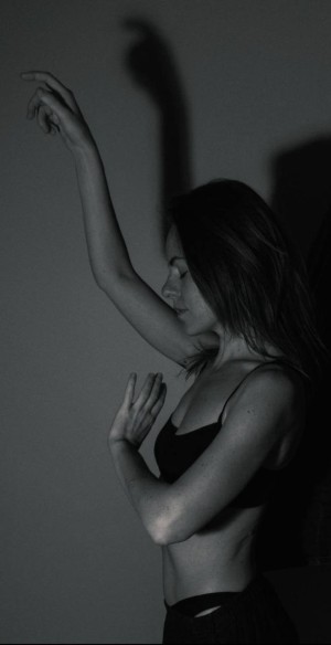 Частная массажистка Анна Солар, Москва - фото 7