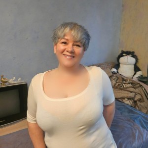 Частная массажистка Ирина, Москва - фото 6