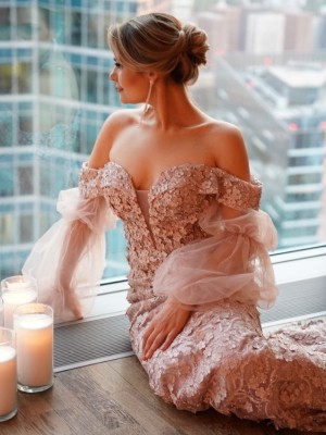 Частная массажистка Алина 